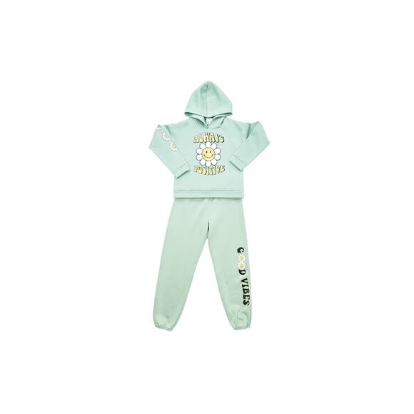 Girls 10/12 Clothing Bundle - Picture 5 of 5